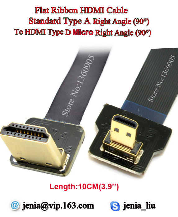 5 CM/10 CM/15 CM/20 CM/30 CM  Ʈ FPV HDMI ÷  ̺ ũ  ǥ  90